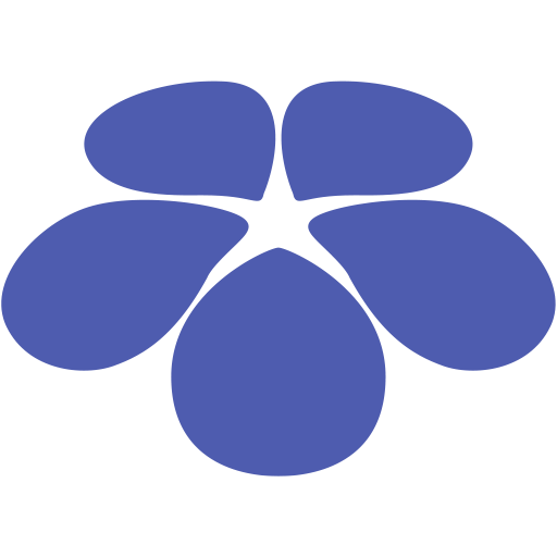 株式会社 三喜のアバター